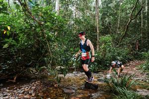 BIB: 1900
                            <button type="button" onclick="openModal(22352669)" class="btn btn-primary btn-sm float-right btn-popup" data-toggle="modal" data-target=".modal-high-quality">
                        <i class="fas fa-shopping-cart"></i> Add to Cart
                    </button>
                                            <button type="button" onclick="isThisMe(22352669, true)" class="btn btn-success btn-sm float-right btn-popup btn-isme hidden" data-toggle="tooltip" data-placement="bottom" title="นี่คือรูปของคุณใช่ไหม คลิกที่นี่เพื่อเอาเข้าอัลบั้ม">
                        <i class="fas fa-plus"></i> Add to album
                    </button>
                    <button type="button" onclick="isThisMe(22352669, false)" class="btn btn-warning btn-sm float-right btn-popup btn-isnotme hidden">
                        <i class="fas fa-ban"></i> Remove from album
                    </button>